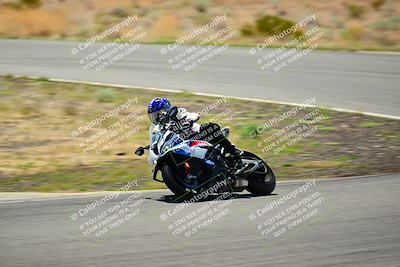 media/Apr-13-2025-TrackXperience (Sun) [[fb1ef998a6]]/Level 3 (Advanced)/Turns 4 and 6 (Session 4)/